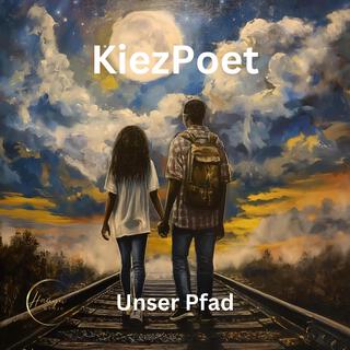 Unser Pfad