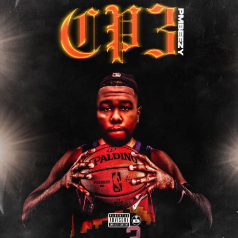 CP3 | Boomplay Music