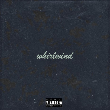 Whirlwind | Boomplay Music