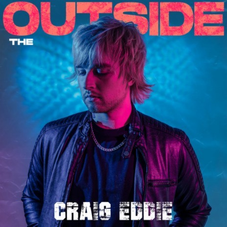 The Outside | Boomplay Music