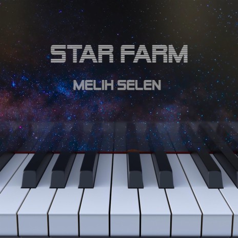 Star Farm | Boomplay Music