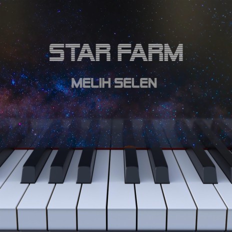 Star Farm