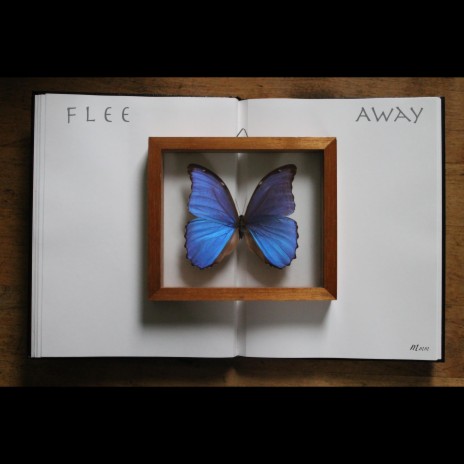 Flee Away | Boomplay Music