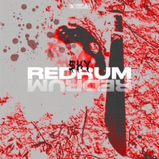 Redrum