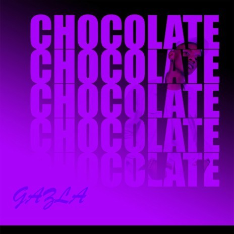 Chocolate | Boomplay Music