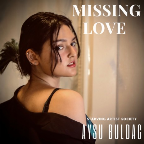 Missing Love | Boomplay Music