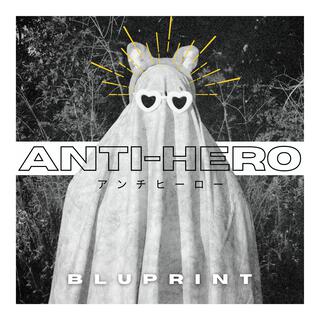 Anti-Hero