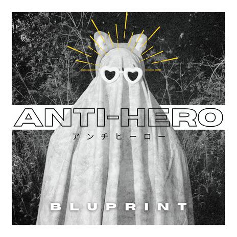 Anti-Hero | Boomplay Music