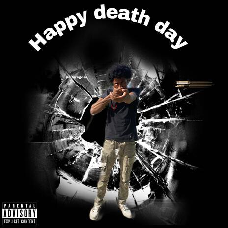 Happy death day | Boomplay Music