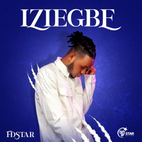Iziegbe | Boomplay Music