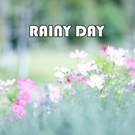 Rainy Day | Boomplay Music