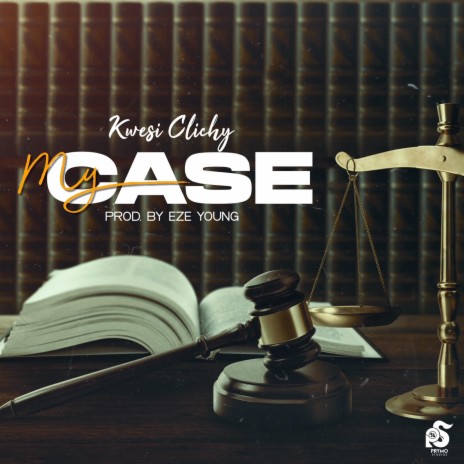 MY CASE | Boomplay Music
