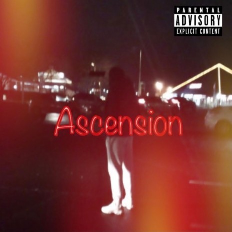 Ascension (version deluxe) | Boomplay Music