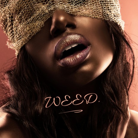 Weed (Rap beat) | Boomplay Music