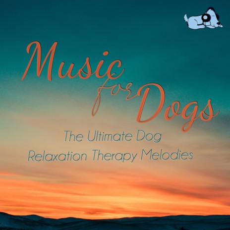 Birds Harmony ft. Dog Music Dreams & Dog Music Therapy | Boomplay Music