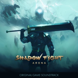 Shadow Fight Arena (Original Game Soundtrack)