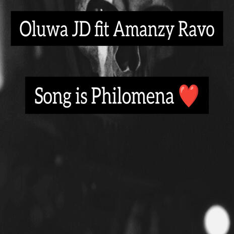 Oluwa JD fit Amanzy Ravo | Boomplay Music