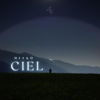 Ciel