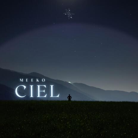 Ciel | Boomplay Music