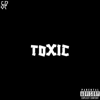 TOXIC