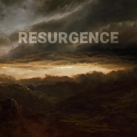 Resurgence | Boomplay Music