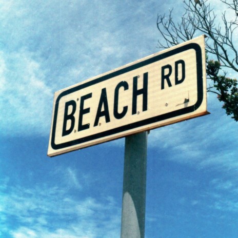 Beach Road | Boomplay Music