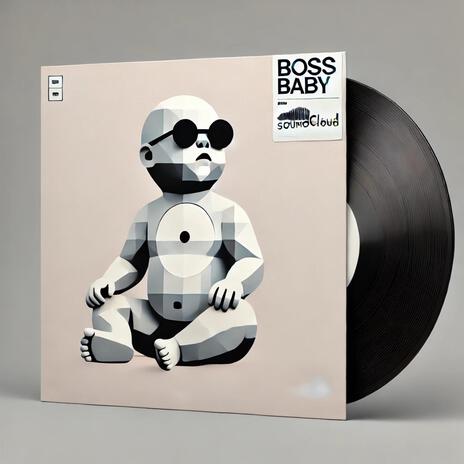 BOSS BABY | Boomplay Music