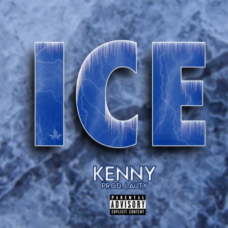 Ice | Boomplay Music