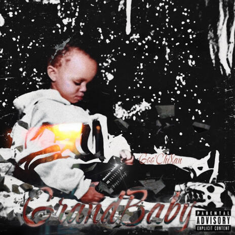 Grand Baby | Boomplay Music