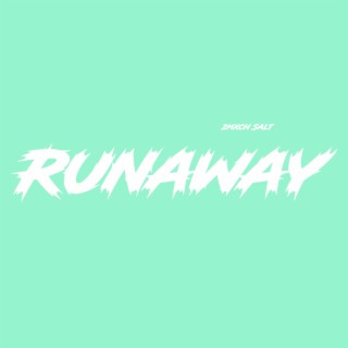 Runaway