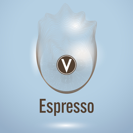 Espresso | Boomplay Music