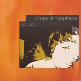 Drops Of Happiness
