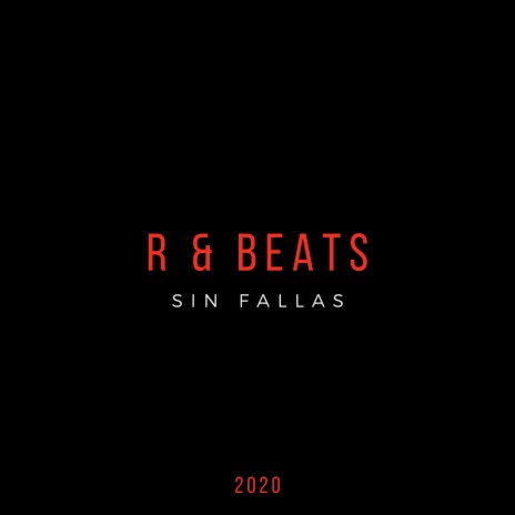 Sin Fallas | Boomplay Music