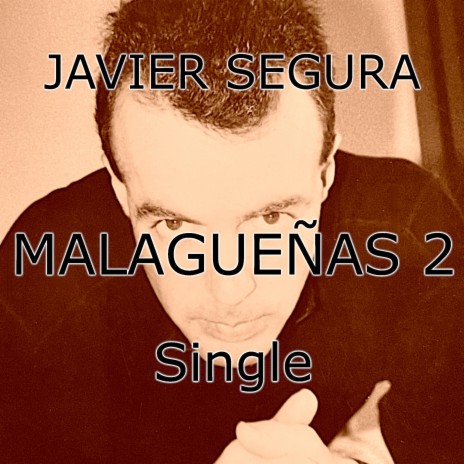 Malagueñas 2