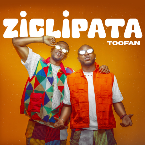 Ziglipata | Boomplay Music