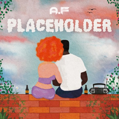 PLACEHOLDER | Boomplay Music