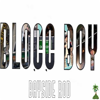 Blocc Boy