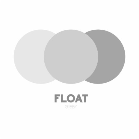 Floating | Boomplay Music