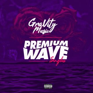 Premium Wave