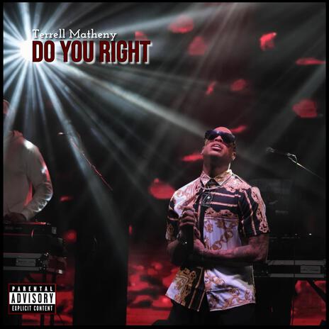 Do You Right | Boomplay Music