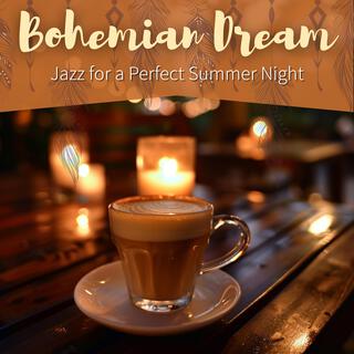 Jazz for a Perfect Summer Night