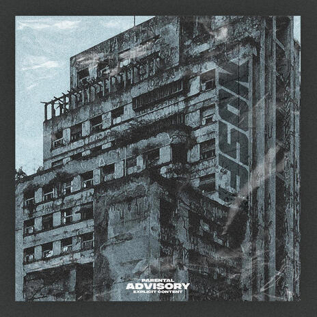 Sanatorium | Boomplay Music