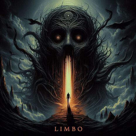 LIMBO | Boomplay Music