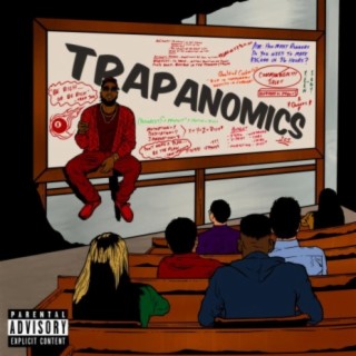 Trapanomics