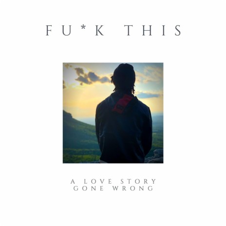 Fuck This | Boomplay Music