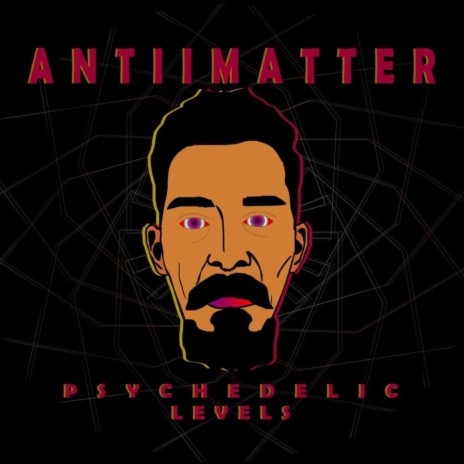 Psychedelic Levels (Remastered) | Boomplay Music