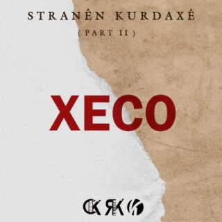 Xeco