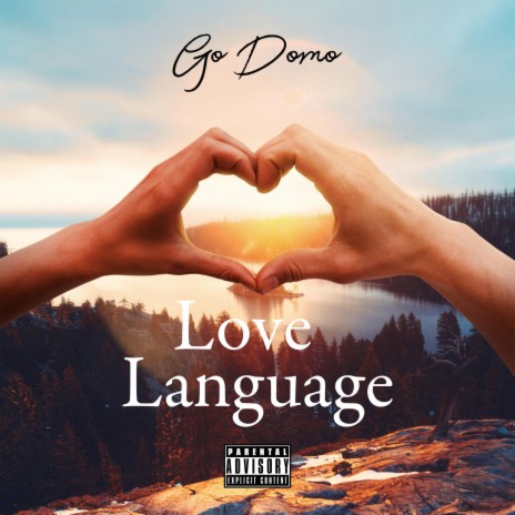 LOVE LANGUAGE | Boomplay Music