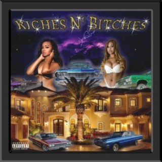 Riches N' Bitches