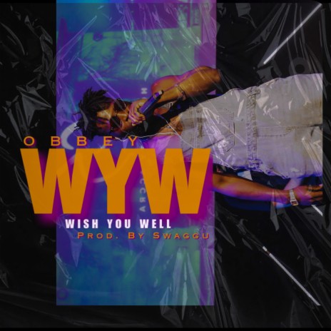 WYW | Boomplay Music